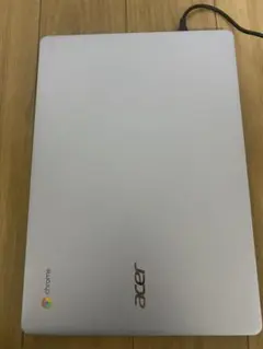 acer chromebook