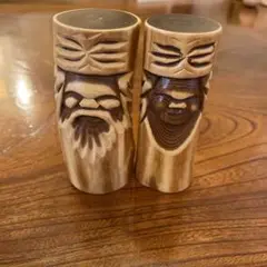 Item thumbnail for item 87b97d00-a9c9-45d3-8643-60c3f7d25bc3