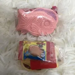 Item thumbnail for item 4e97ce3b-c7e5-41ff-8419-b2119d676024