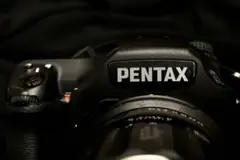 Item thumbnail for item 0eb0b60f-d0b9-4fbf-acc3-d36b3f693857