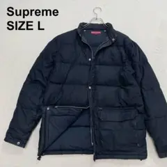Item thumbnail for item 6f64f62e-3f59-4a84-b24d-d4f066109974