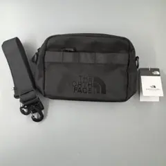 THE NORTH FACE クロスボディバッグ fg
