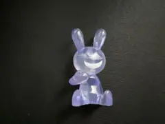 Purple❦様 ブラックラビット フィギュア BLACK RABBiT - スタジオソータ公式 | アートフィギュアの製造・販売