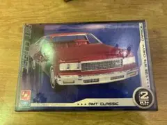 Item thumbnail for item 26c3bda7-0da1-426b-9469-3d8afd1fa85a