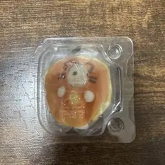 シルバニア　キラキラくじ