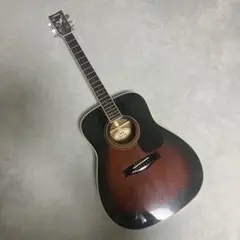 Yamaha アコースティックギター FGー411 中古 2025年最新】yamaha fg-411の人気アイテム - メルカリ