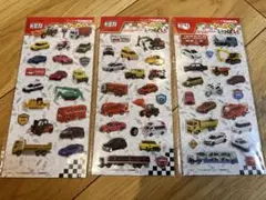 Item thumbnail for item 2ee46cf3-2657-4e9a-a93f-b102830d3a36