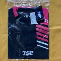 卓球　Tシャツ
