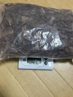 【染料】mimosa hostilis 1kg