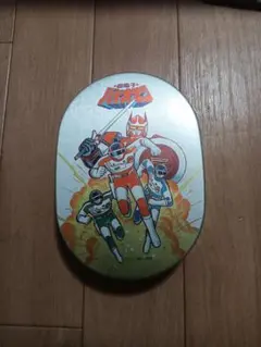 Item thumbnail for item 039b0ef8-10e8-4012-bf22-b3ef0a5a3cdf