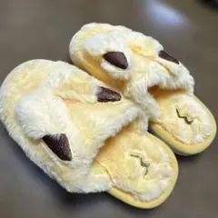 Item thumbnail for item e2b0e4ed-f010-4f48-899e-715bb21746a8