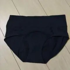 Item thumbnail for item 754fe897-f371-4ee4-9914-76eec5cd9a60