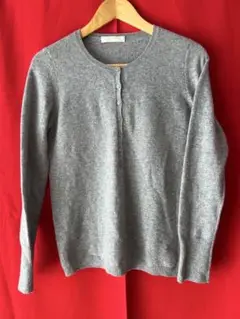 Item thumbnail for item 8bfeb1d4-69b3-4275-a13e-88455e253f9c