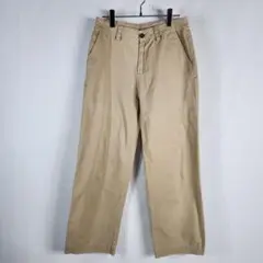 Item thumbnail for item 492684bc-488e-4d9c-8958-4bdd5c43184d