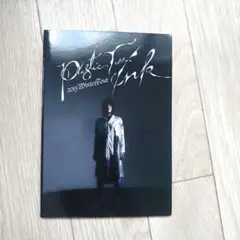 未聴 Plastic Tree(プラスティックトゥリー)インク 完全限定生産 Plastic Tree | Plastic Tree（完全生産限定盤） | ビクター
