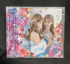 かがみよ♡かがみ　Dressing 新品未開封②
