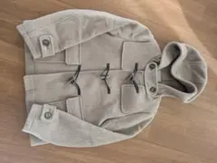 Item thumbnail for item b5313a65-ffdd-4c35-8ead-7b9e8643af12