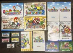 Item thumbnail for item 177a0358-0681-4d84-bd90-82d1681ed322
