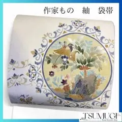 Item thumbnail for item 1eb602a4-1649-4e23-9a12-bbe1bf4beb14
