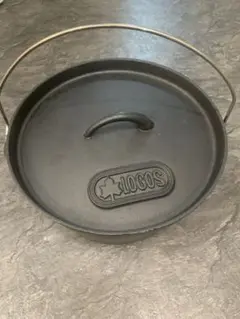 Item thumbnail for item 2a225eb9-698d-426f-af5e-0705c234ae2e