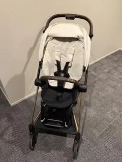 Item thumbnail for item c20bef60-8384-4f06-ada0-866338327b6a