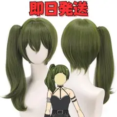 Item thumbnail for item dde70466-7f8f-4e0b-b8f2-d445382df034