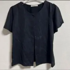 Item thumbnail for item f4cc19ef-197e-47ac-be13-62f55da21f18