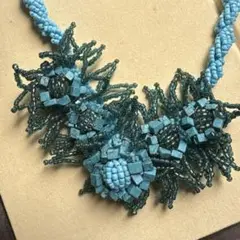 Item thumbnail for item 07447238-d9d0-4d14-ba8d-28275ecbc2bb