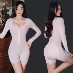Item thumbnail for item 142649a7-db53-48e5-97c6-c6644f7f51cd