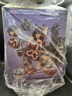 2025年最新】山城改 フィギュアの人気アイテム - メルカリ