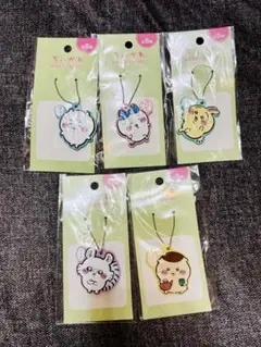 Item thumbnail for item 3bc0dc2d-71cf-43cf-bf7c-d0ae3f8640b6