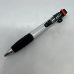 Item thumbnail for item 96cdc22e-8419-4f6a-9297-1fe837b7e1dc