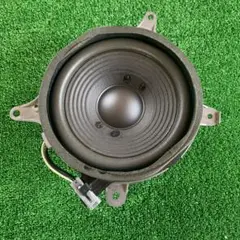 ［中古］31セルシオ前期　純正カセットプレーヤー　純正イヤホン Yahoo!オークション -「セルシオ カセット」の落札相場・落札価格
