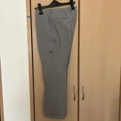 スーツセレクト メンズスラックス　匿名配送