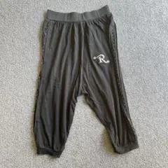 アールロンドン R-LONDON パンツ M