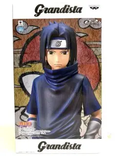 Item thumbnail for item f920fae2-44ba-40c1-be30-331d7e5a14cc