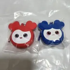 Item thumbnail for item 4ee720fa-b0c0-423e-8644-f7f527889bae