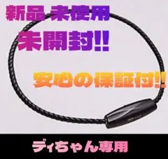 2025年最新】エアビーダm1の人気アイテム - メルカリ