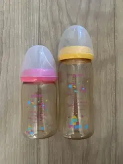 Item thumbnail for item d59ae217-a2bd-4005-85a1-ff3a647ef145