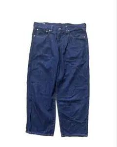 Levi's リーバイスプレミアム