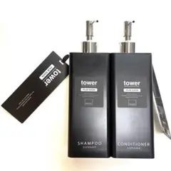 Item thumbnail for item f4906e4d-17a9-4e5f-82ba-e4088db67419