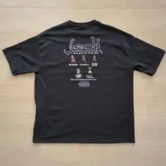 FREAK'S STORE × STAR WARS コラボTシャツ