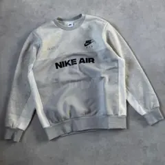Corteiz HMP V2 Sweatshirt クルーネック トレーナー - メルカリ