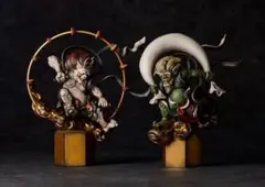 Item thumbnail for item 6ead893f-2e3d-4bfc-9252-2d2b823ed614