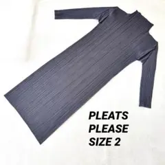 Item thumbnail for item 8cc2cee4-b98f-43d1-8575-89f3035d52cc