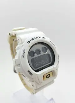 2025年最新】dw-6900crの人気アイテム - メルカリ