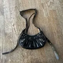 spray バック
