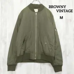 Item thumbnail for item 6b6865a8-cd91-43c0-aeee-16e041fbc80e