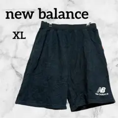 Item thumbnail for item 62e0eddb-3034-4a9e-8d4e-fcd19ab66679