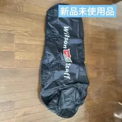 2025年最新】Wilson Staff ゴルフバッグ・キャディバッグの人気